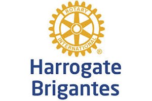 Harrogate Brigantes Rotary.jpg