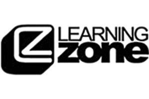 NYC Learning Zone.jpg