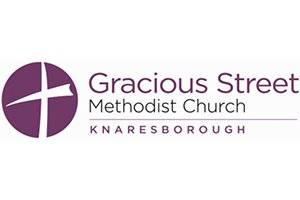 Gracious Street.jpg