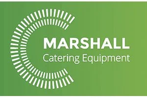 Marshall Catering Equipment.jpg