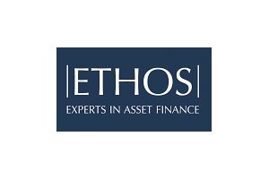Ethos.jpg