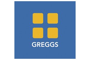 Greggs.jpg
