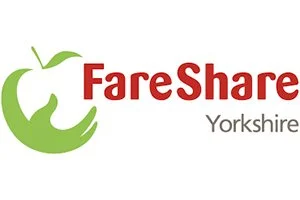 Fareshare.jpg