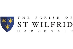 St Wilfrid's.jpg