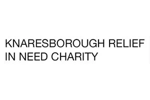 Knaresborough Relief In Need.jpg
