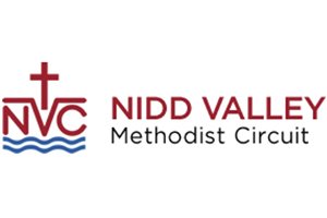 Nidd Valley Methodist Circuit.jpg