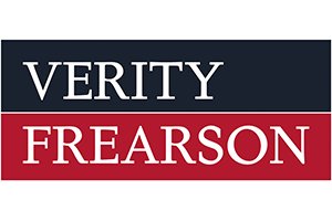 verity freason.jpg