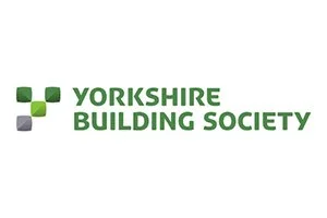 Yorkshire Buildng Society.jpg