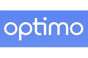 Optimo.jpg