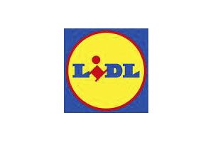 Lidl.jpg