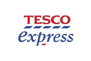 Tesco Express.jpg