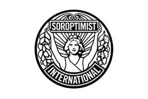Soroptimist International.jpg