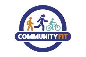 Community Fit.jpg