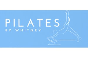 Pilates by Whitney.jpg
