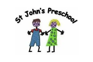 St John's Pre School.jpg