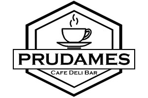 Prudames.jpg