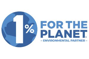 1pc for the planet.jpg