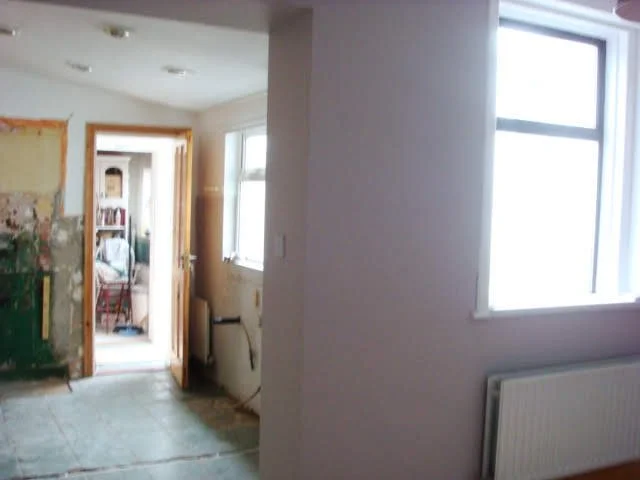 House and Easter 2009 188.jpg