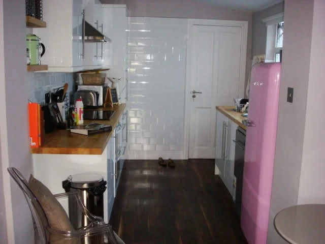May 2009 098.jpg