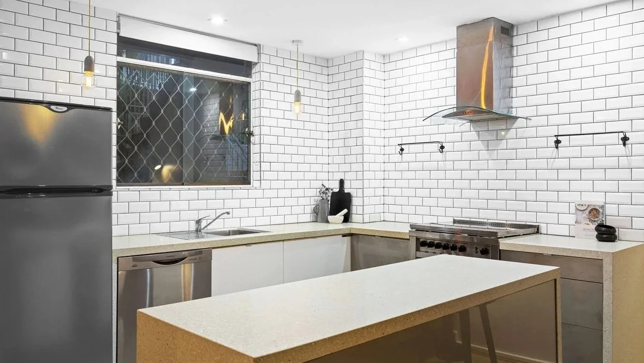 Prof+Kitchen+After.jpg