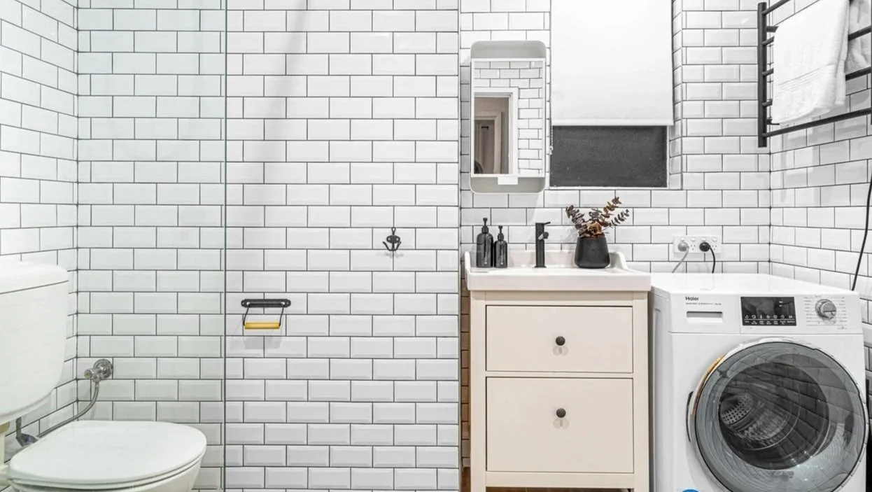 Prof+Bathroom+After.jpg