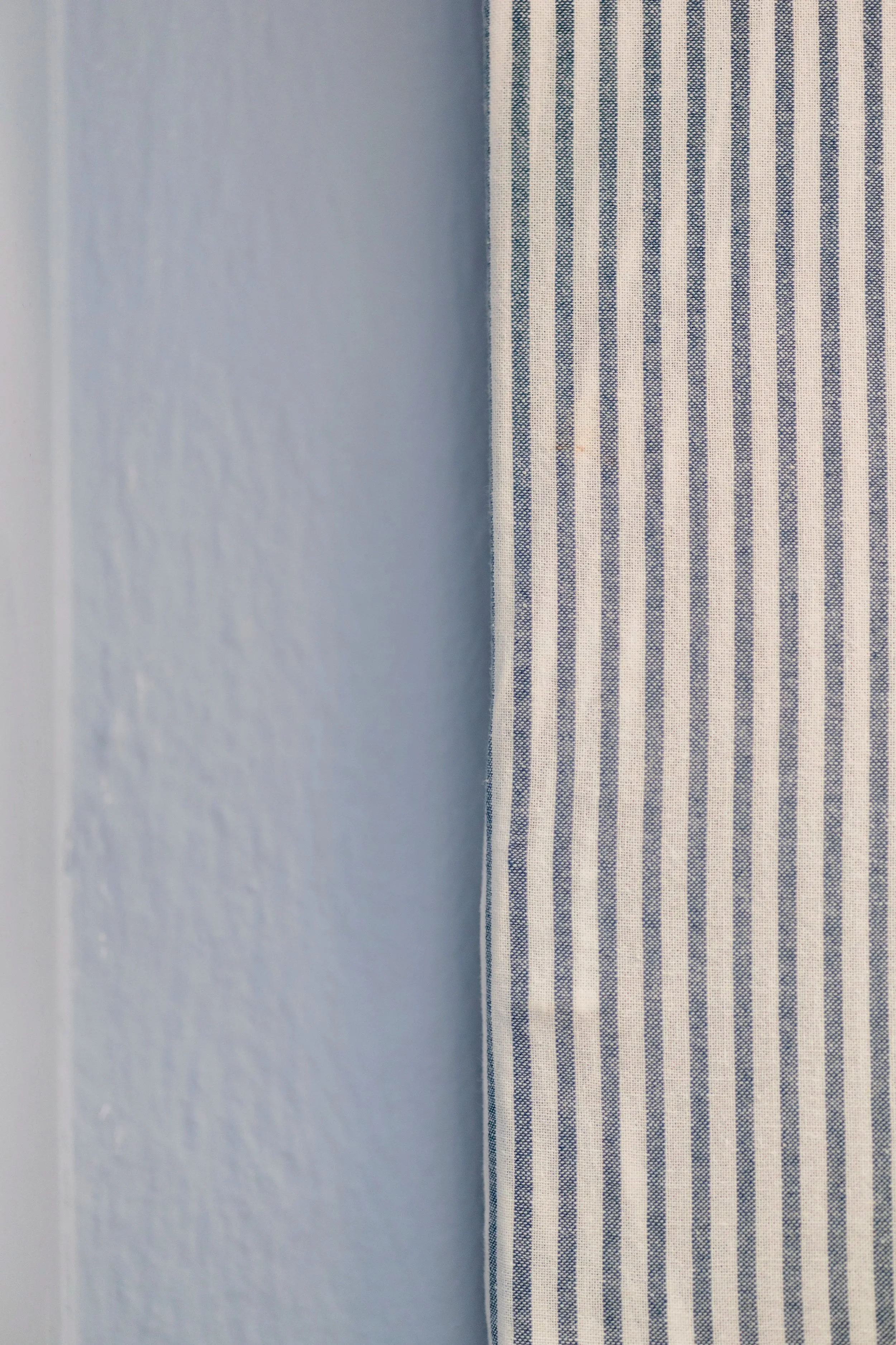 HelenInteriorDesignshootOct2026-95.jpg