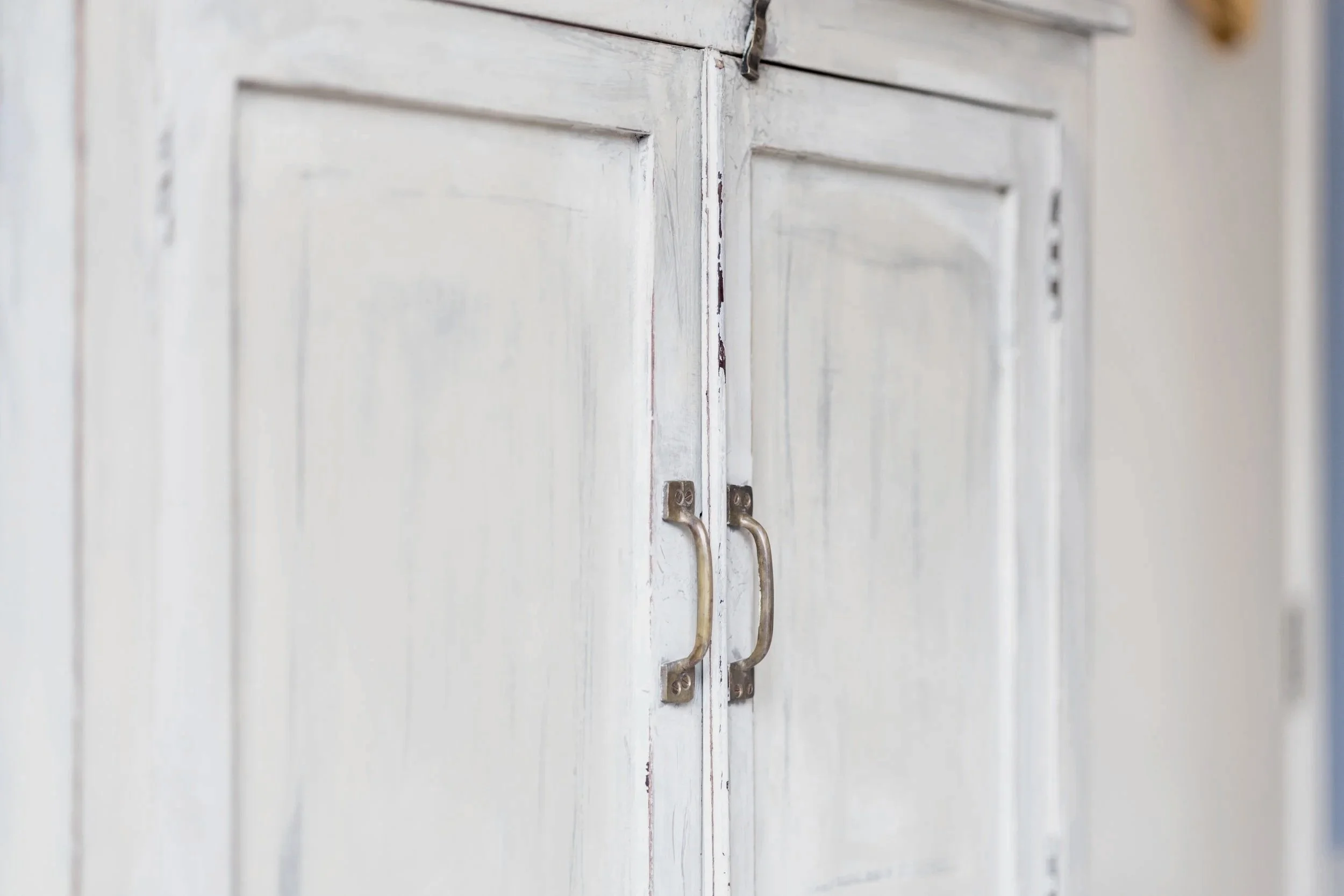 HelenInteriorDesignshootOct2026-88.jpg
