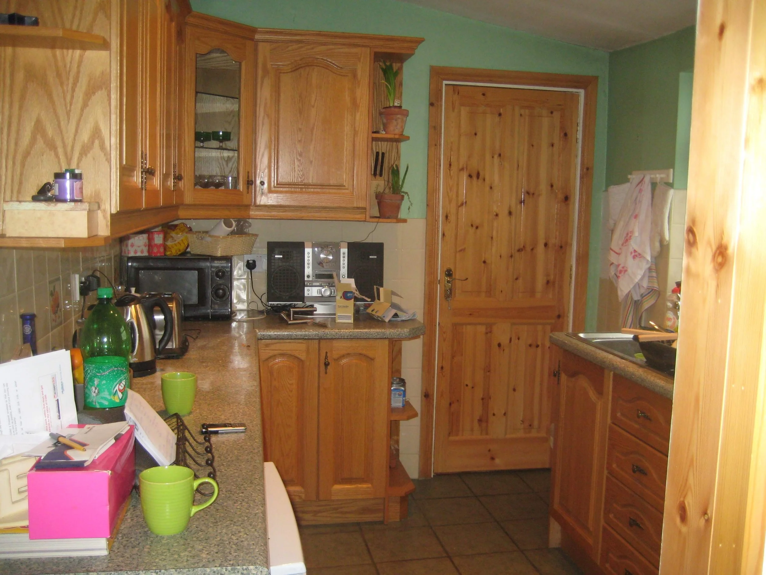 BEFORE ourkitchen2.jpg