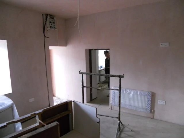 DSCN0222.JPG