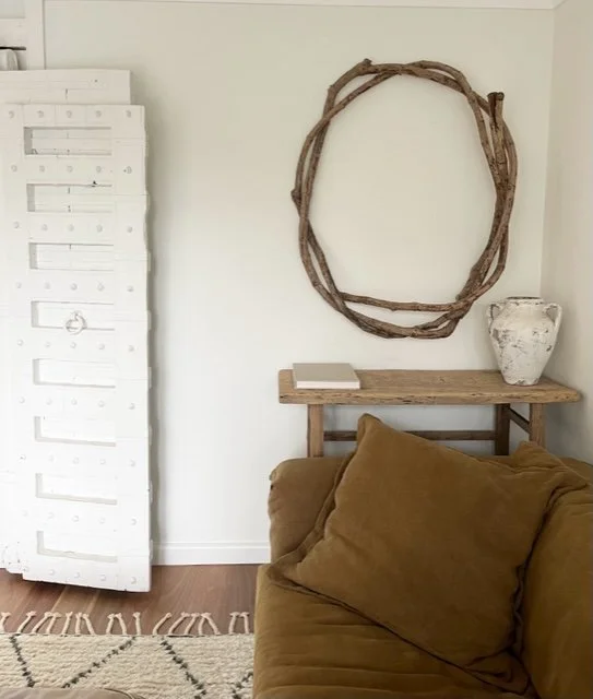 Maroubra brown sofa.jpg