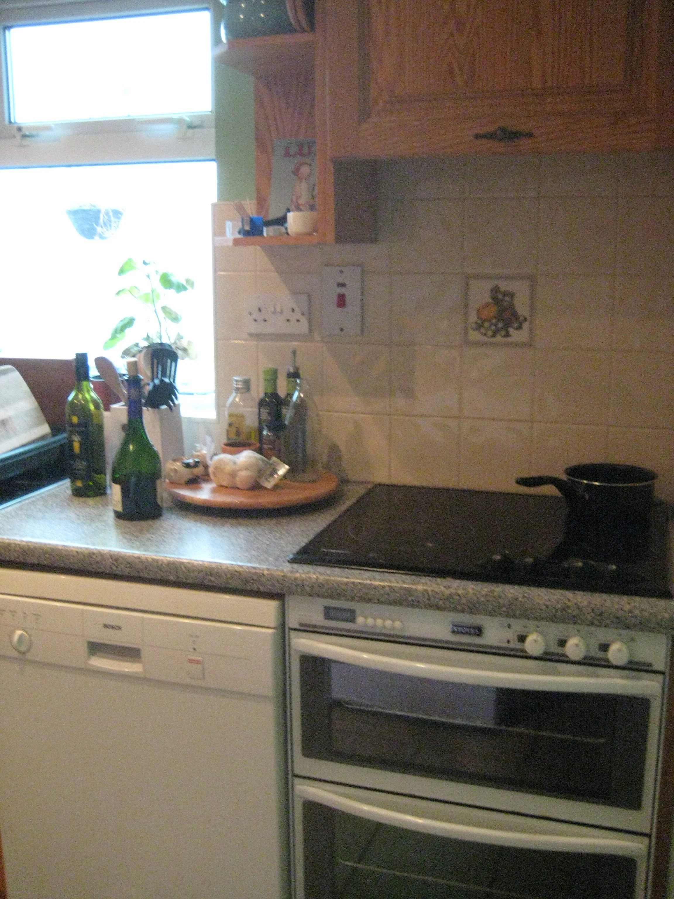 ourkitchen1.jpg