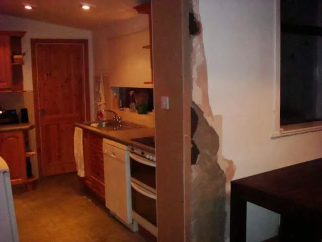 kitchen wall knocked3.jpg