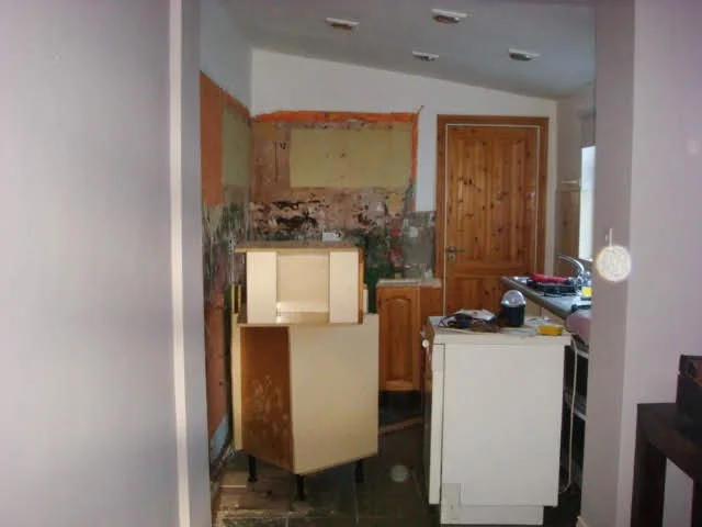 House and Easter 2009 183.jpg