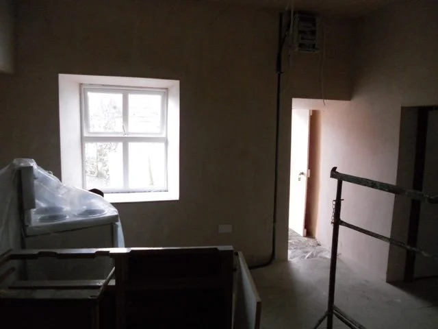 DSCN0220.JPG
