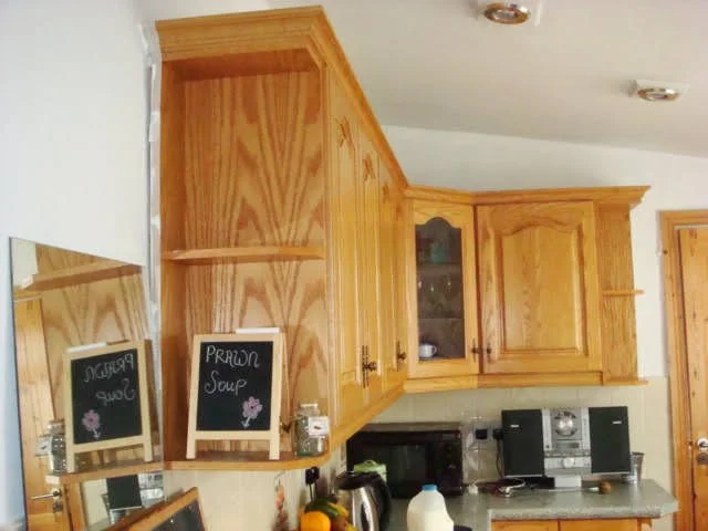Camera 548.jpg