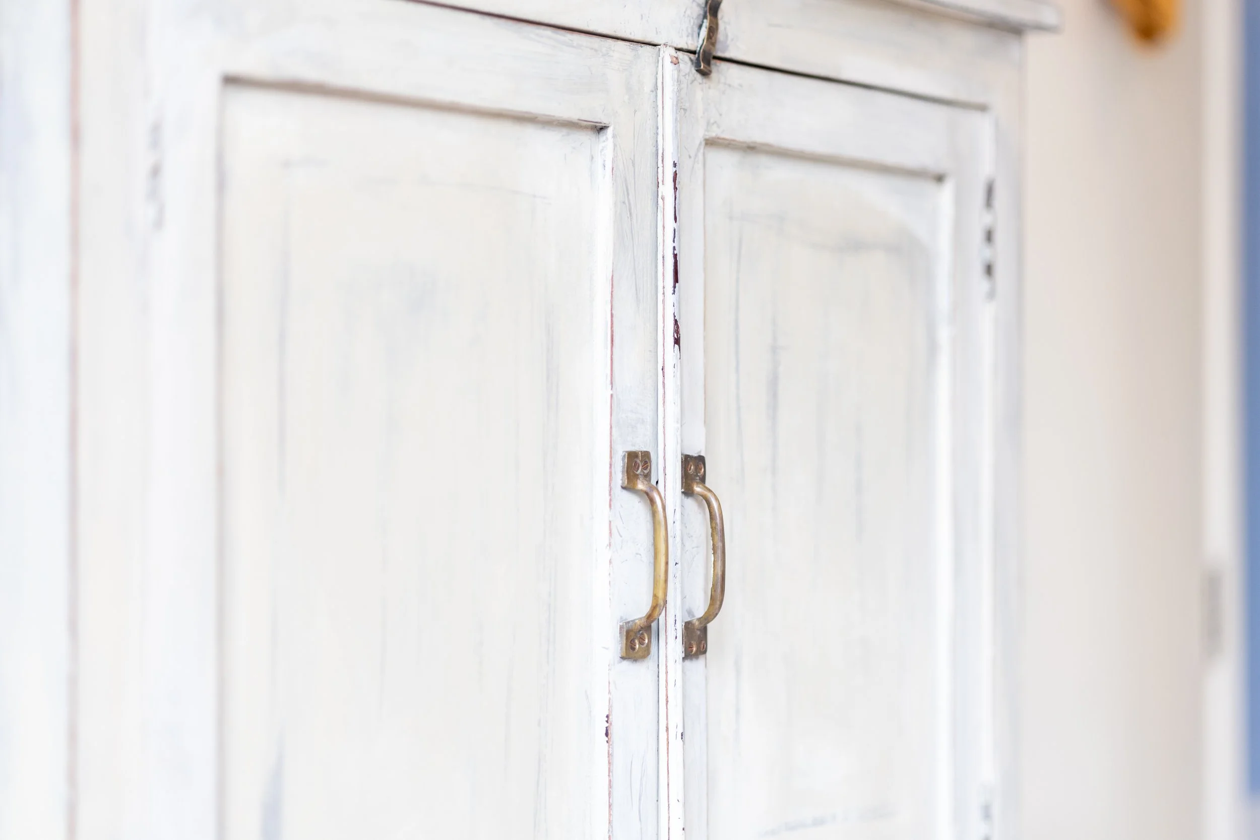 HelenInteriorDesignshootOct2026-88.jpg