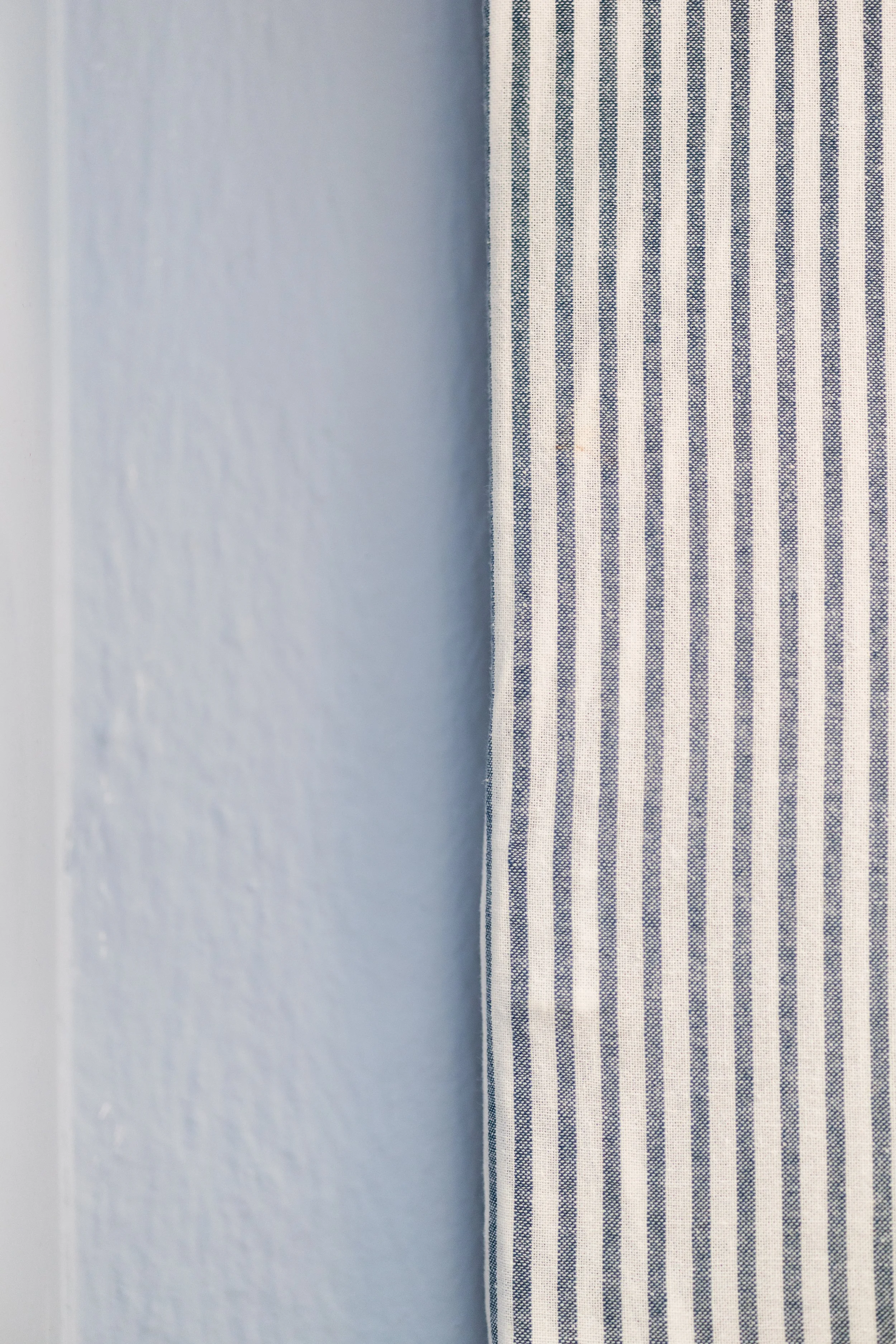 HelenInteriorDesignshootOct2026-95.jpg