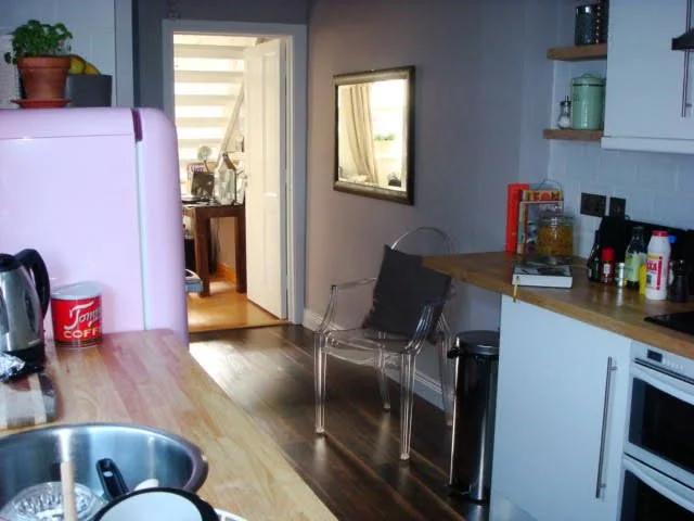 May 2009 102.jpg