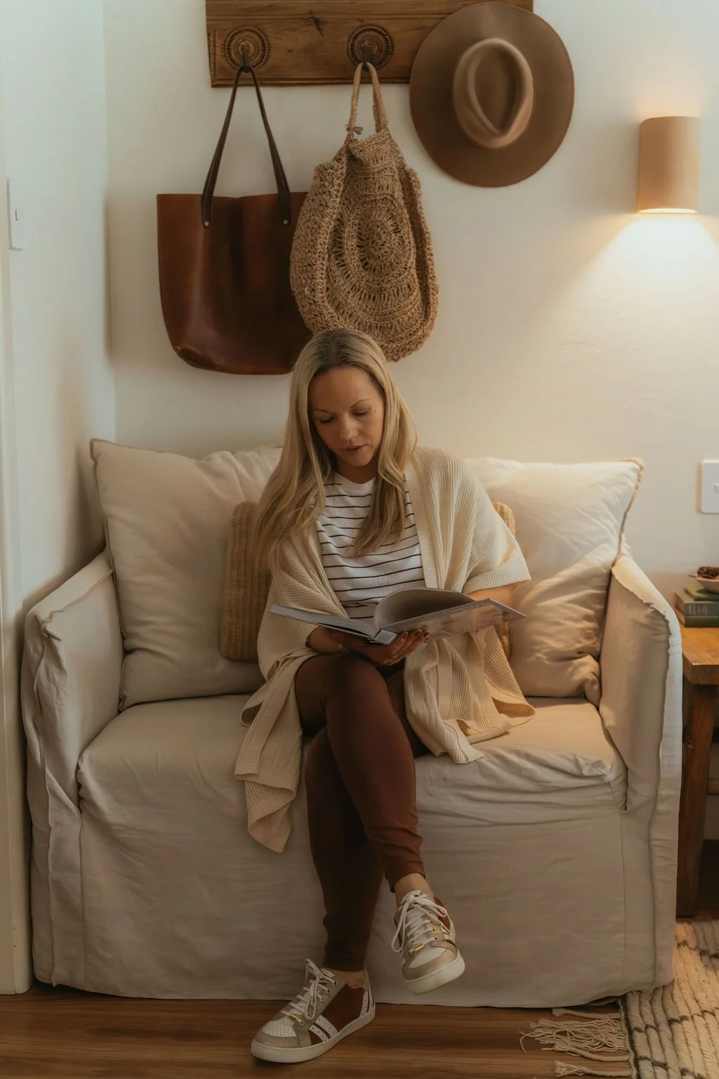 Chair me reading book again.jpg