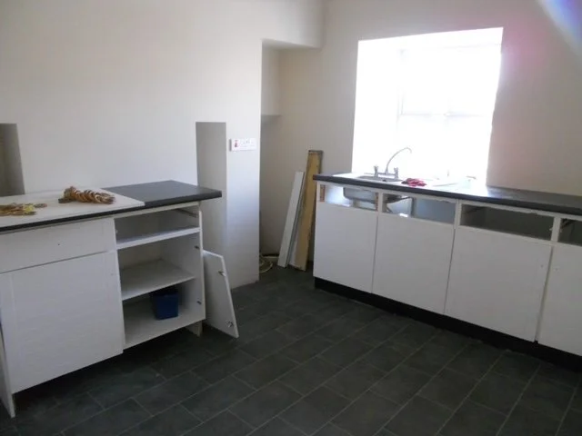 DSCN0293.JPG