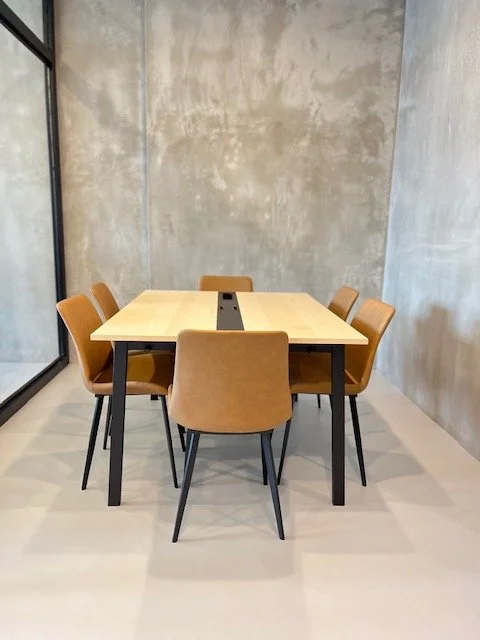 after meeting room BRIGHT.jpg