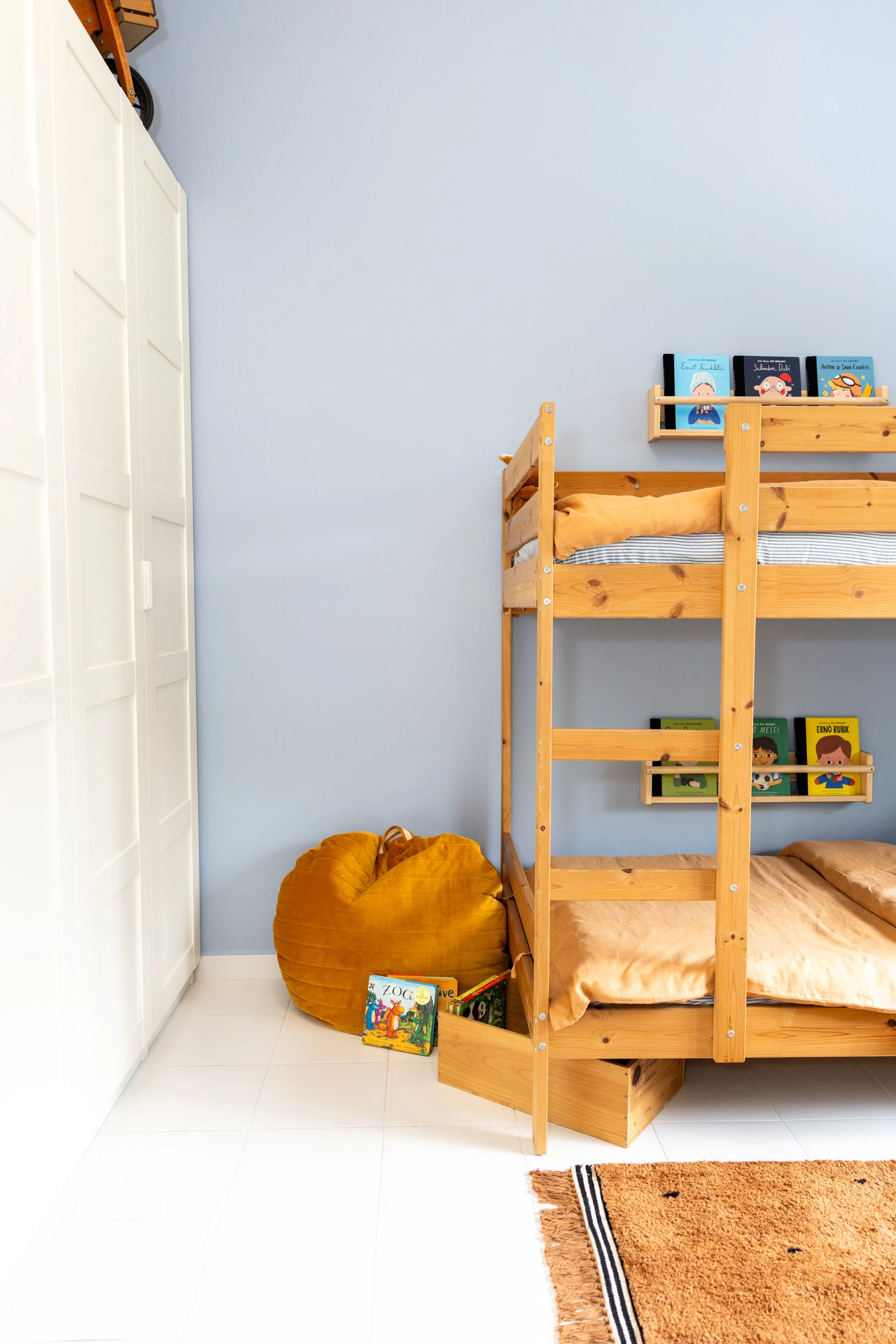 HelenInteriorDesignshootOct2026-43.jpg
