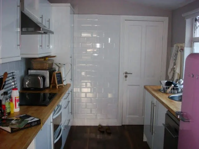May 2009 097.jpg