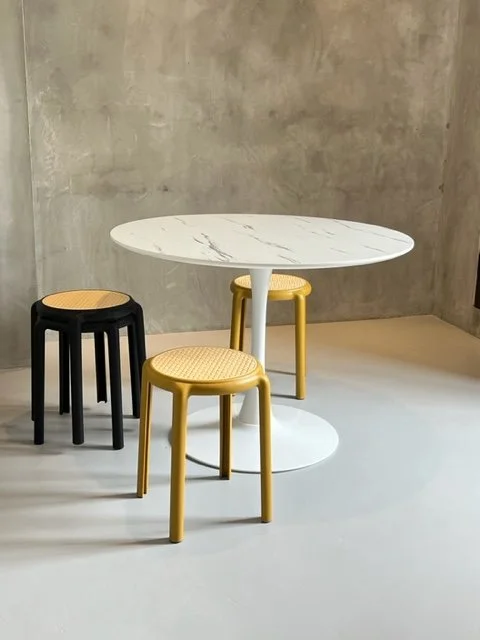 after back office chair and stools BRIGHT.jpg
