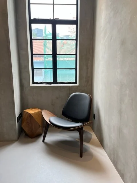 after back office black chair window, bit dark.jpg