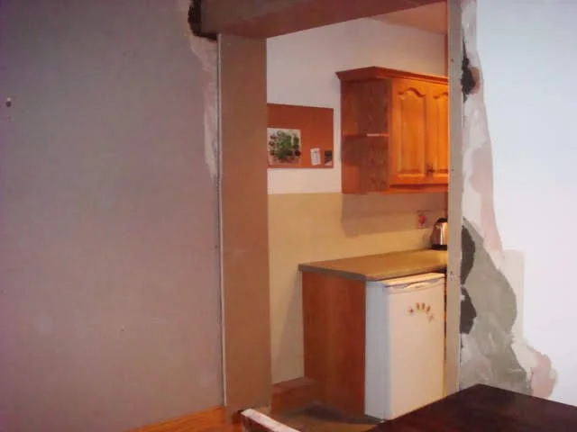 kitchen wall knocked2.jpg