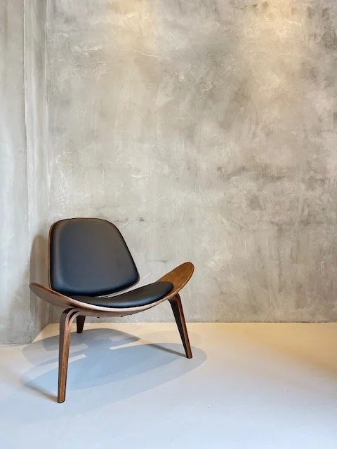 back office black chair.jpg