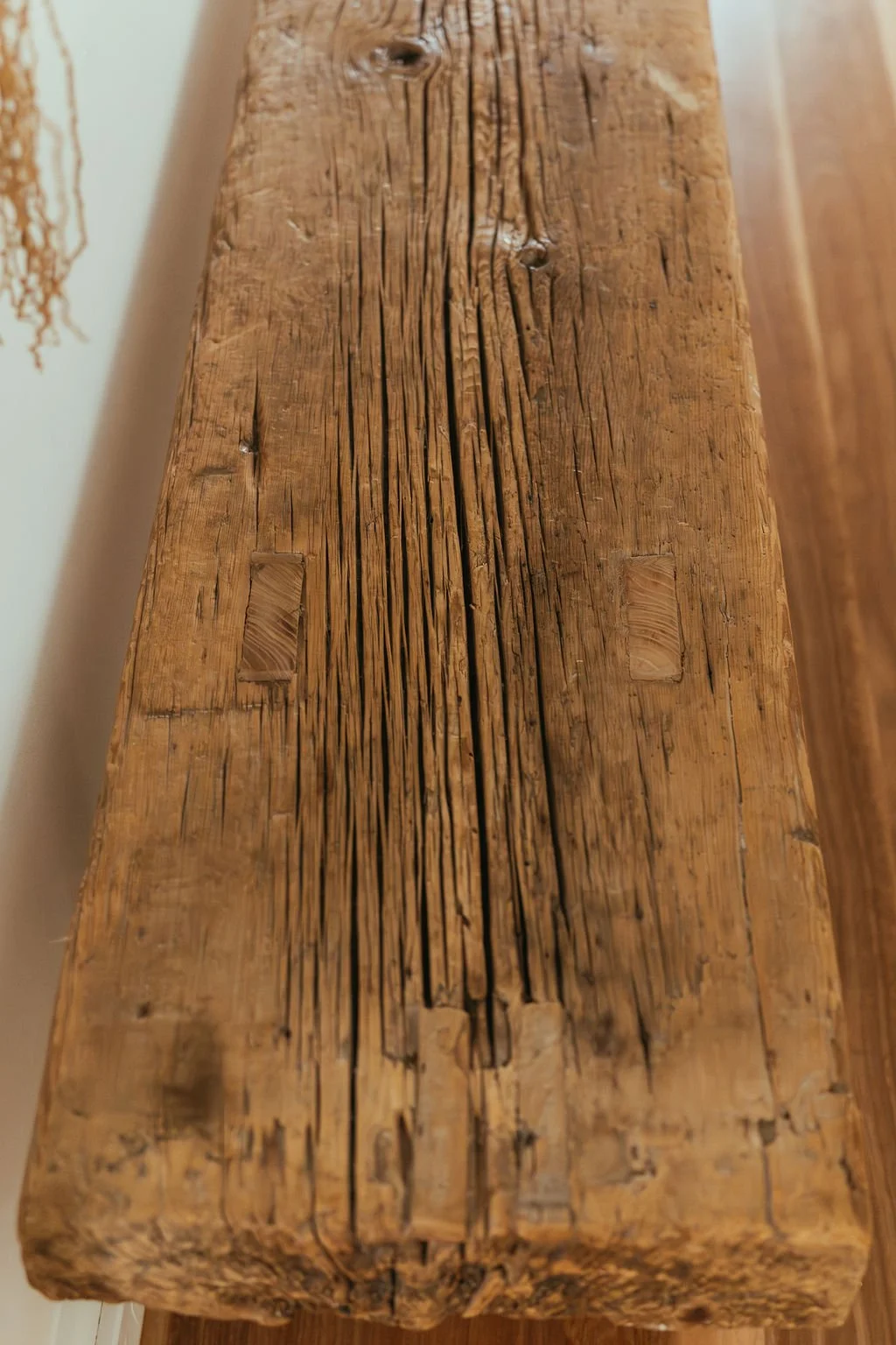 Wood Texture Bench.jpg