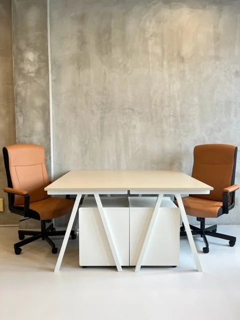 another after 2 desks 2 chairs BRIGHT.jpg
