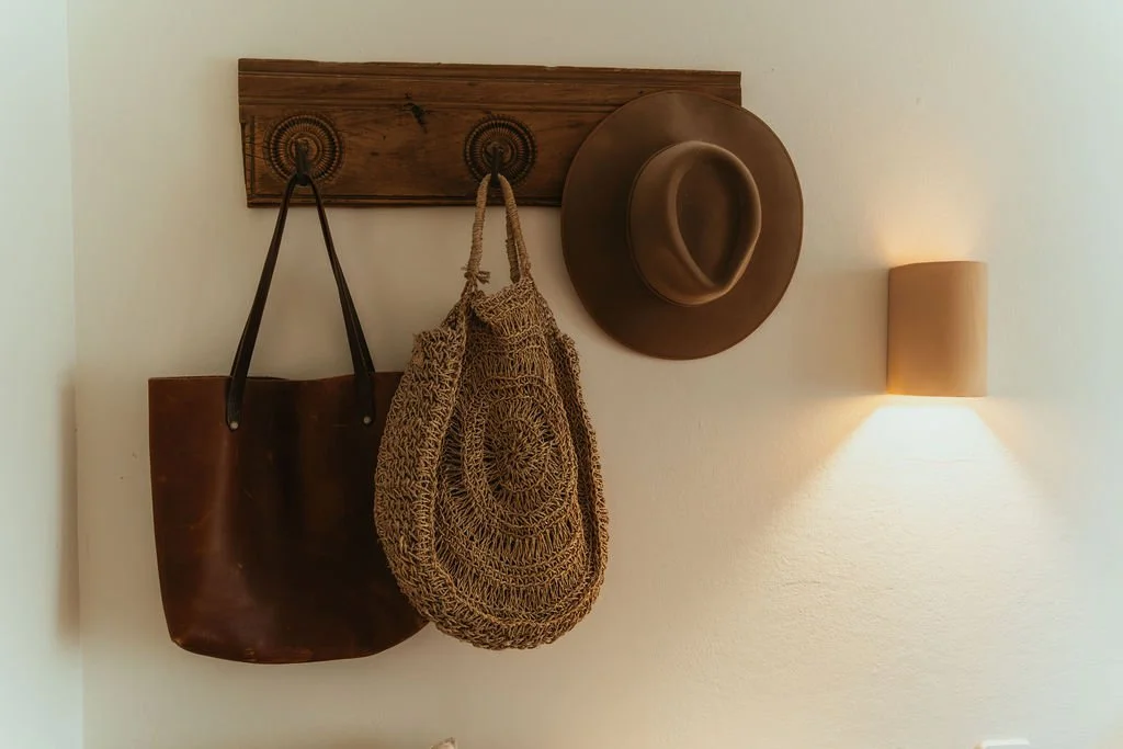 Hooks hat bags.jpg